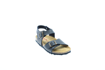 BIONATURA Sandalo 22B1002 IMB - GIORDANO 137