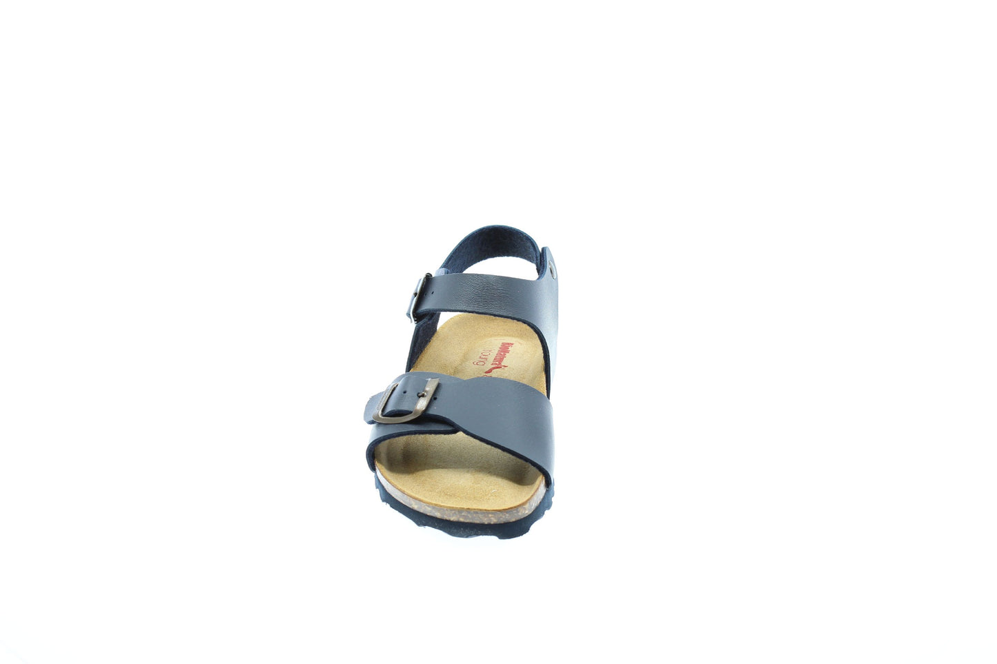 BIONATURA Sandalo 22B1002 IMB - GIORDANO 137