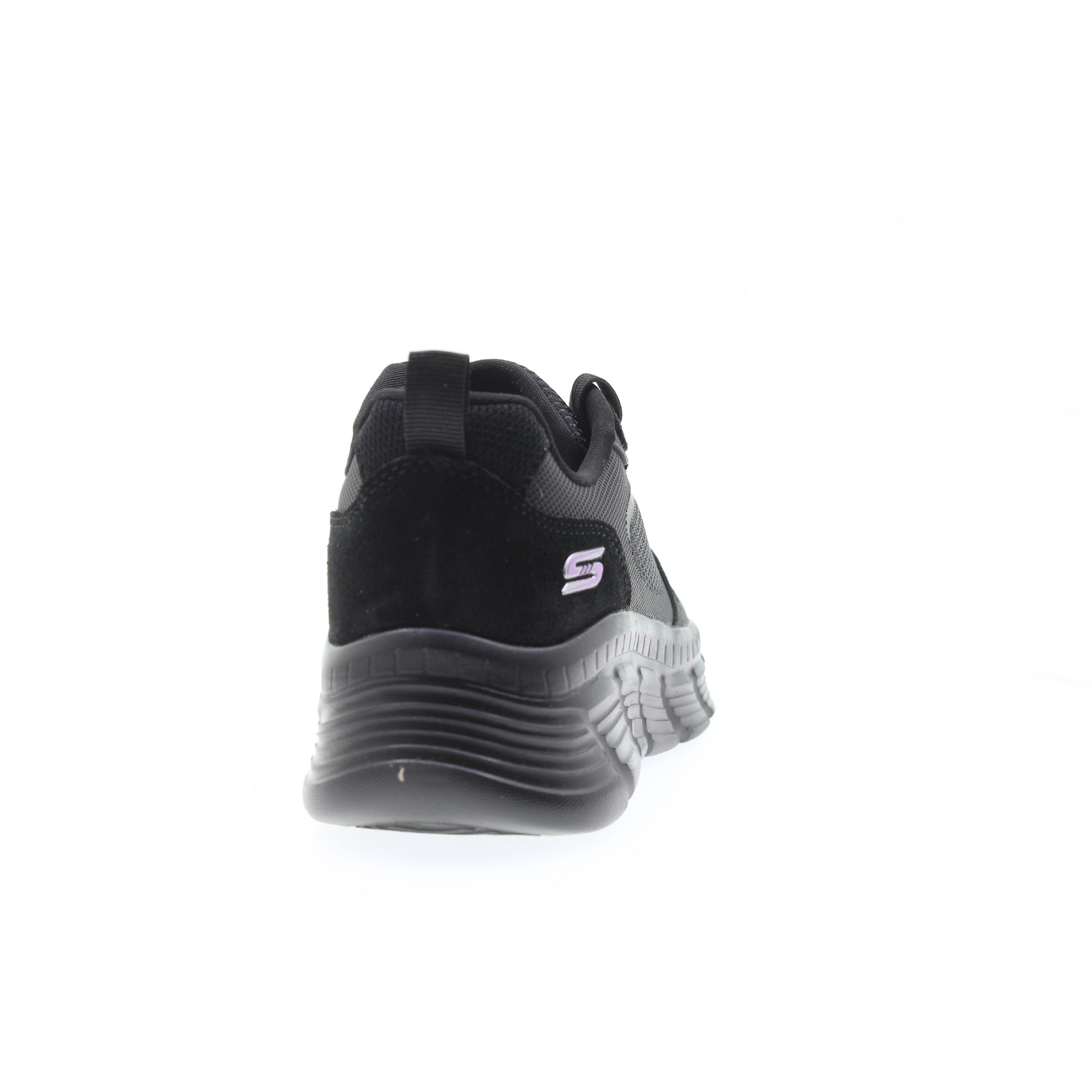 Skechers SNEAKERS Nero