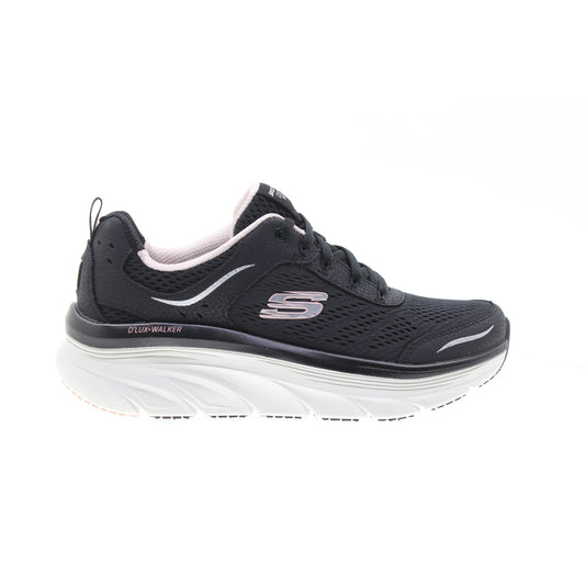Skechers SNEAKERS Nero