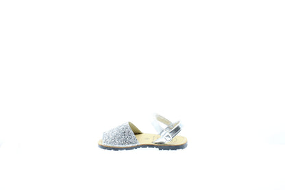 GIOSEPPO Sandalo 59645 - GIORDANO 137