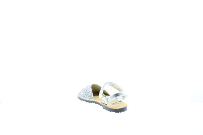GIOSEPPO Sandalo 59645 - GIORDANO 137