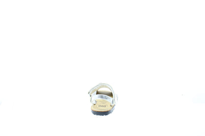GIOSEPPO Sandalo 59645 - GIORDANO 137