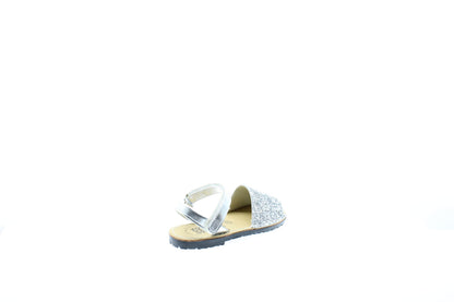 GIOSEPPO Sandalo 59645 - GIORDANO 137