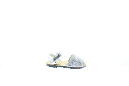GIOSEPPO Sandalo 59645 - GIORDANO 137