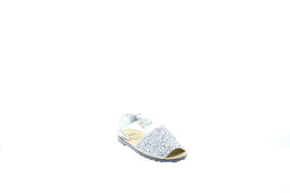 GIOSEPPO Sandalo 59645 - GIORDANO 137