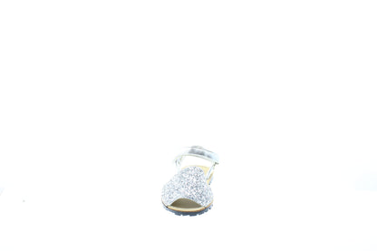 GIOSEPPO Sandalo 59645 - GIORDANO 137
