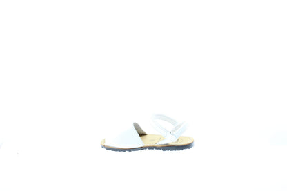 GIOSEPPO Sandalo 59646 - GIORDANO 137