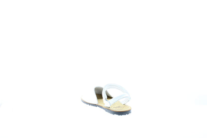 GIOSEPPO Sandalo 59646 - GIORDANO 137