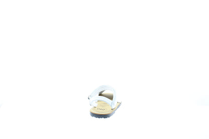 GIOSEPPO Sandalo 59646 - GIORDANO 137
