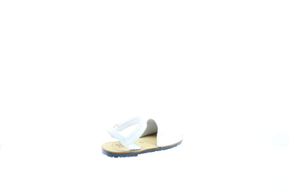 GIOSEPPO Sandalo 59646 - GIORDANO 137