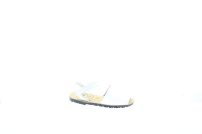 GIOSEPPO Sandalo 59646 - GIORDANO 137
