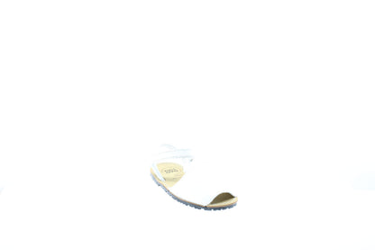GIOSEPPO Sandalo 59646 - GIORDANO 137