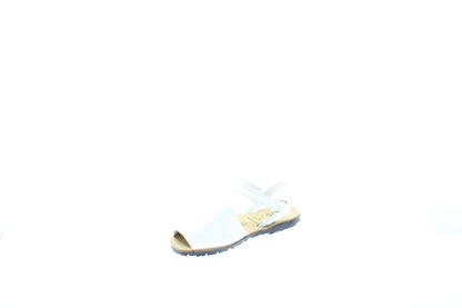 GIOSEPPO Sandalo 59646 - GIORDANO 137