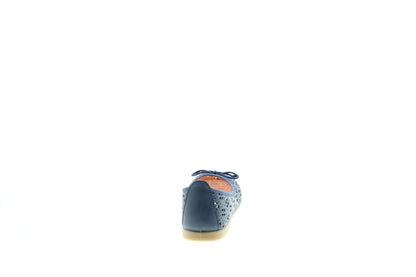 GIOSEPPO Ballerina 48603 - GIORDANO 137