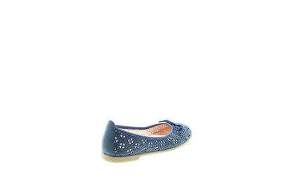 GIOSEPPO Ballerina 48603 - GIORDANO 137