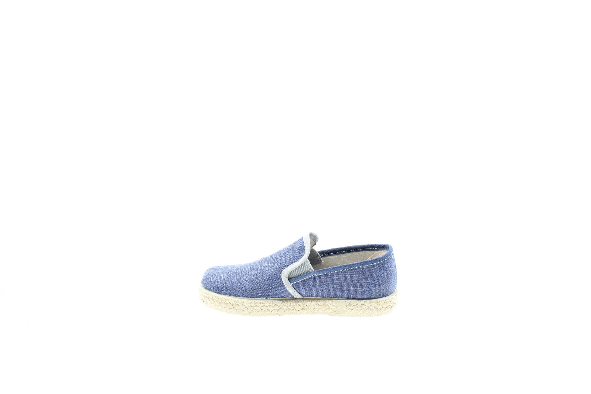 Gioseppo ESPADRILLES Blu