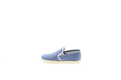 GIOSEPPO Espadrilles 59602 - GIORDANO 137