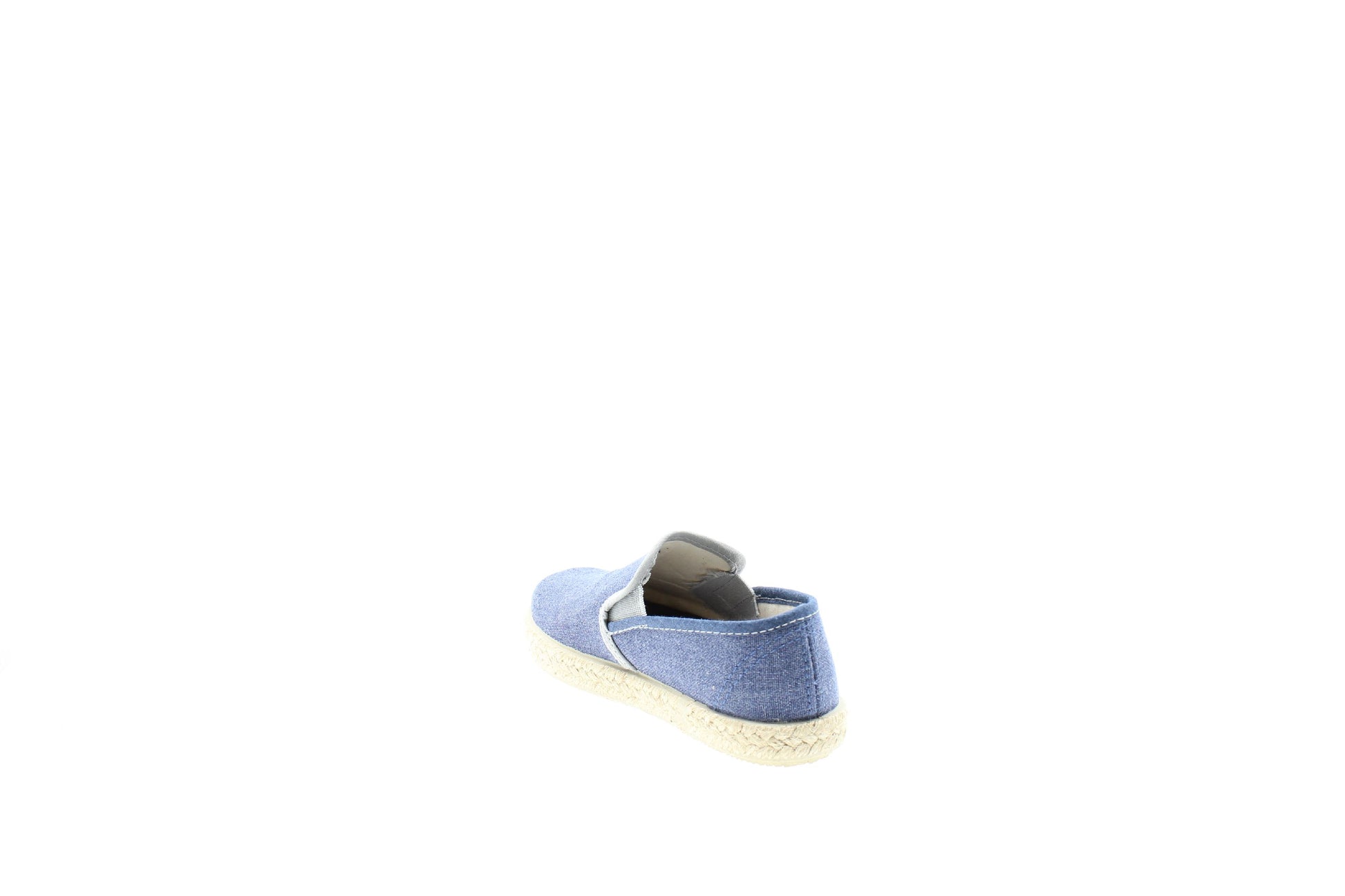 Gioseppo ESPADRILLES Blu