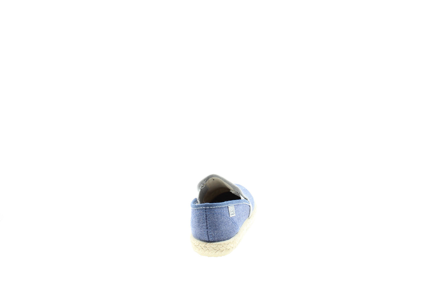 Gioseppo ESPADRILLES Blu