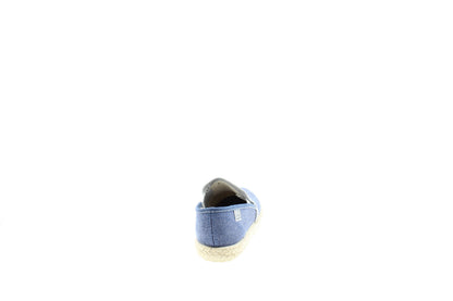 GIOSEPPO Espadrilles 59602 - GIORDANO 137