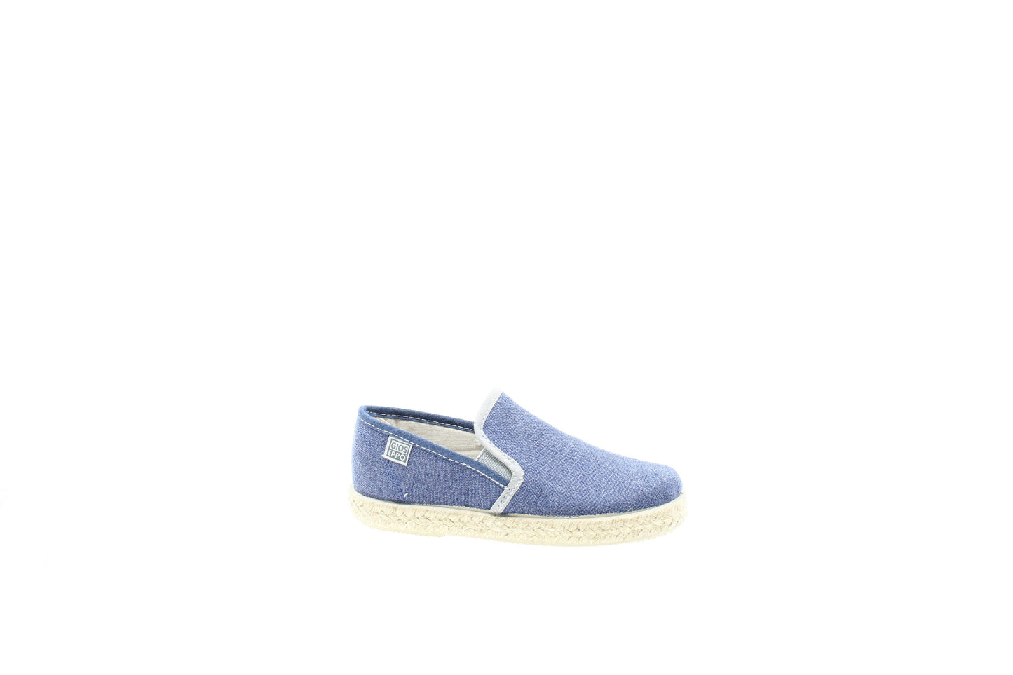 Gioseppo ESPADRILLES Blu