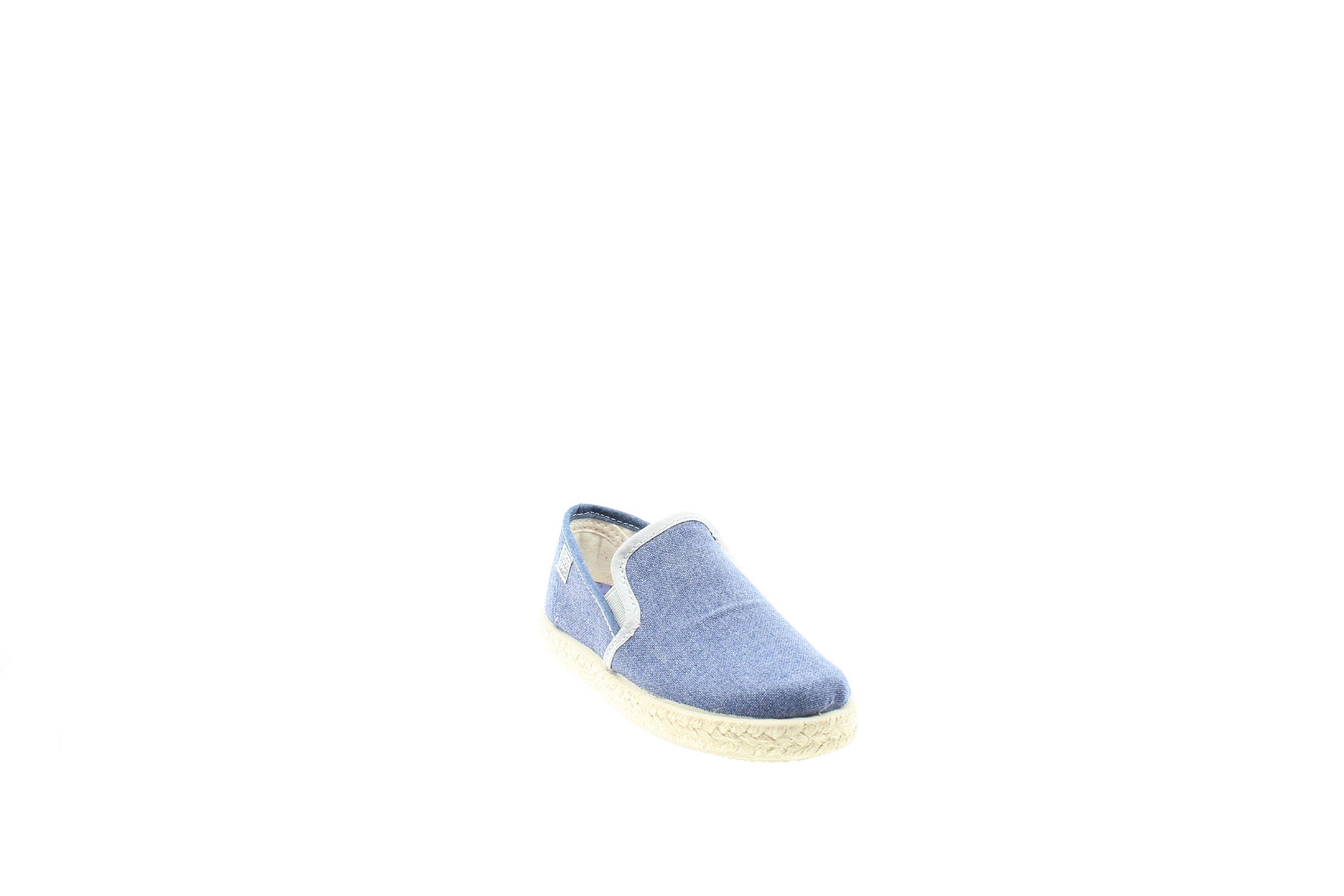 Gioseppo ESPADRILLES Blu