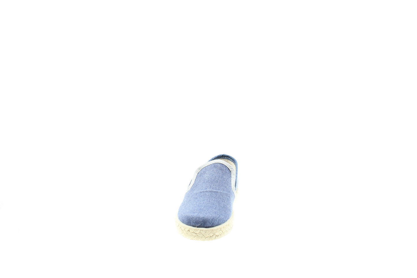 Gioseppo ESPADRILLES Blu