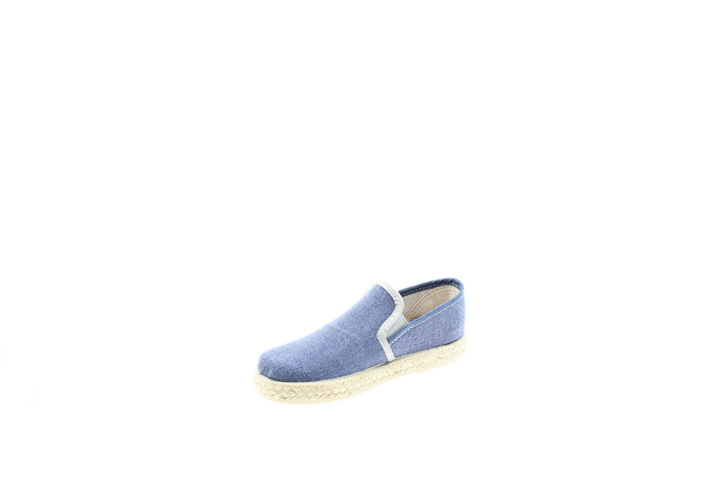 Gioseppo ESPADRILLES Blu