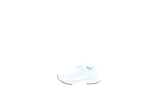 Primigi SCARPA ELASTICO Bianco