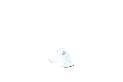 Primigi SCARPA ELASTICO Bianco