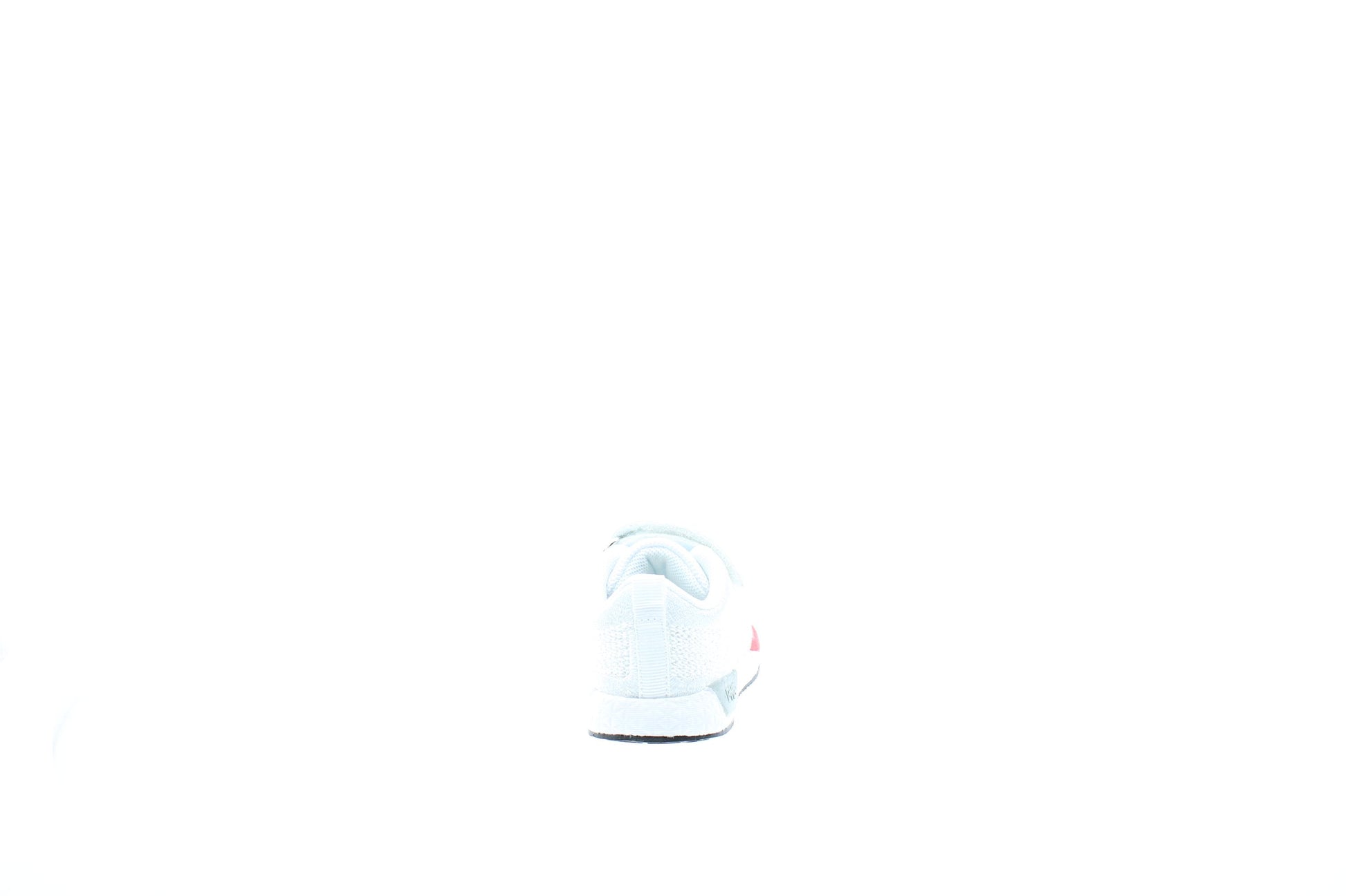 Primigi SCARPA ELASTICO Bianco