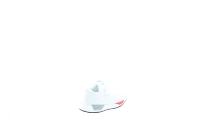 Primigi SCARPA ELASTICO Bianco