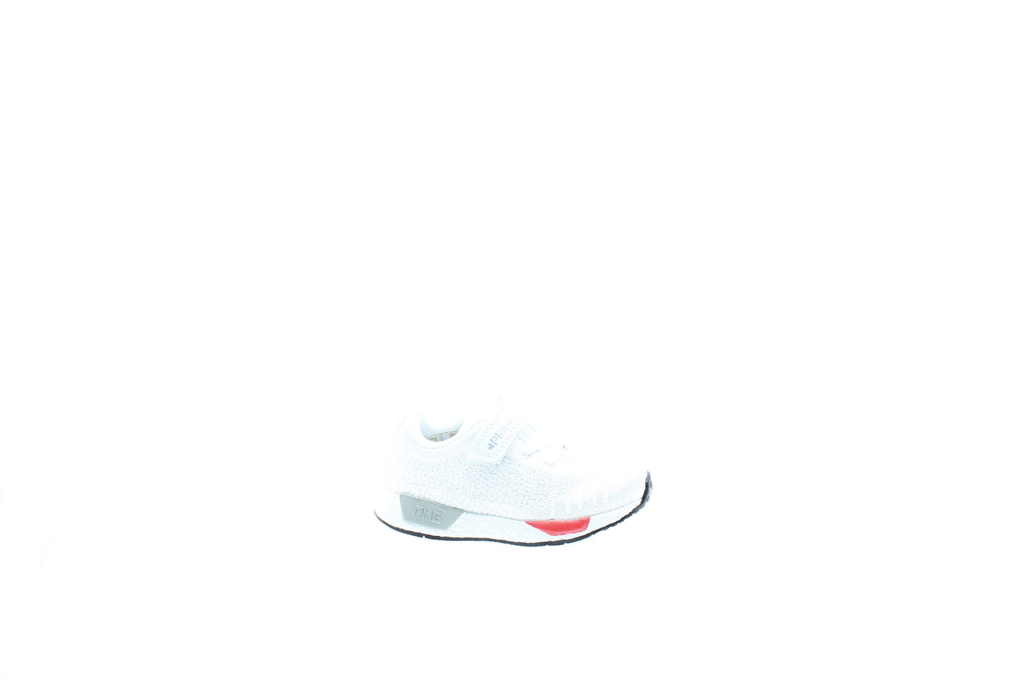 Primigi SCARPA ELASTICO Bianco