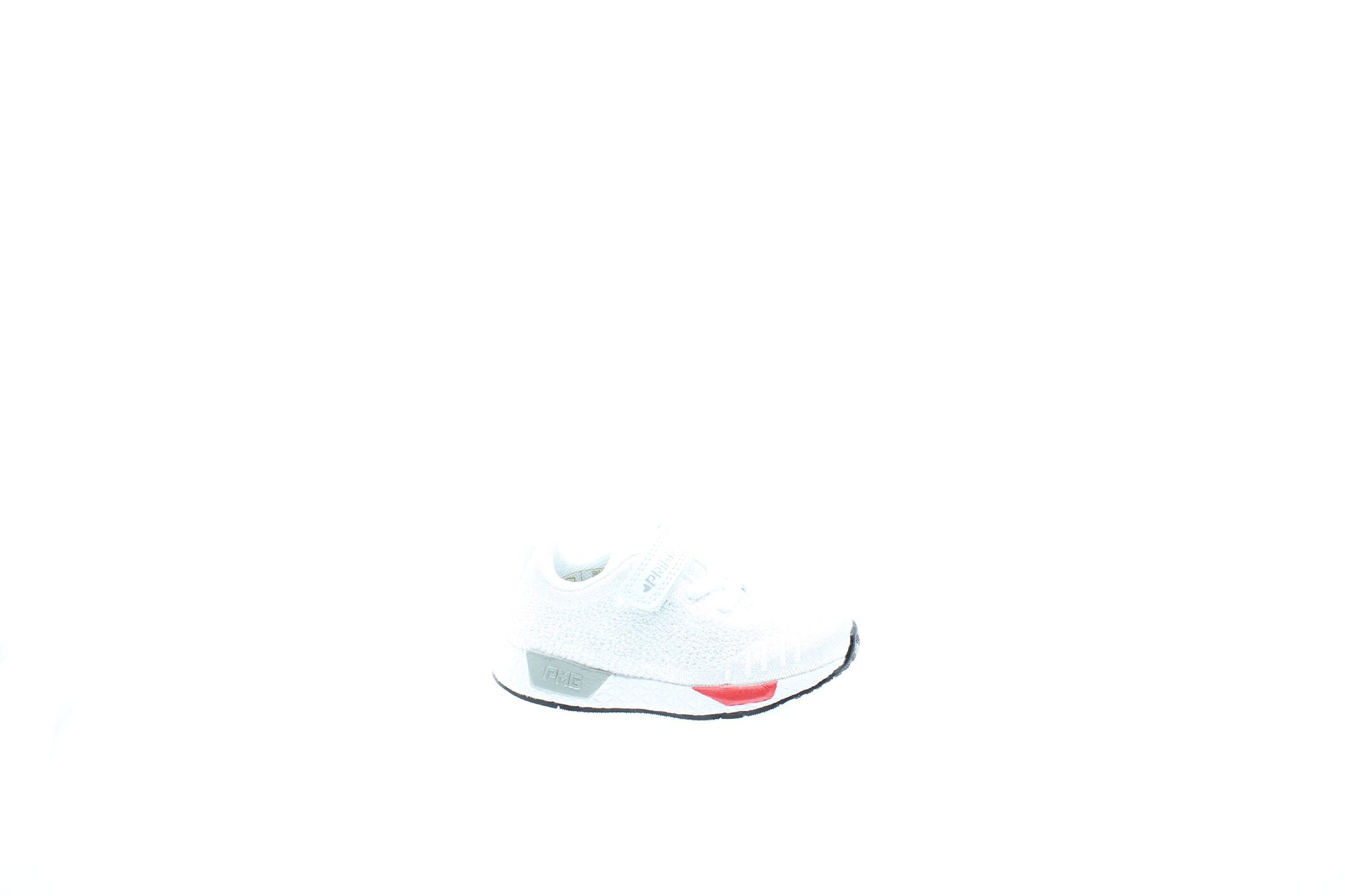 Primigi SCARPA ELASTICO Bianco