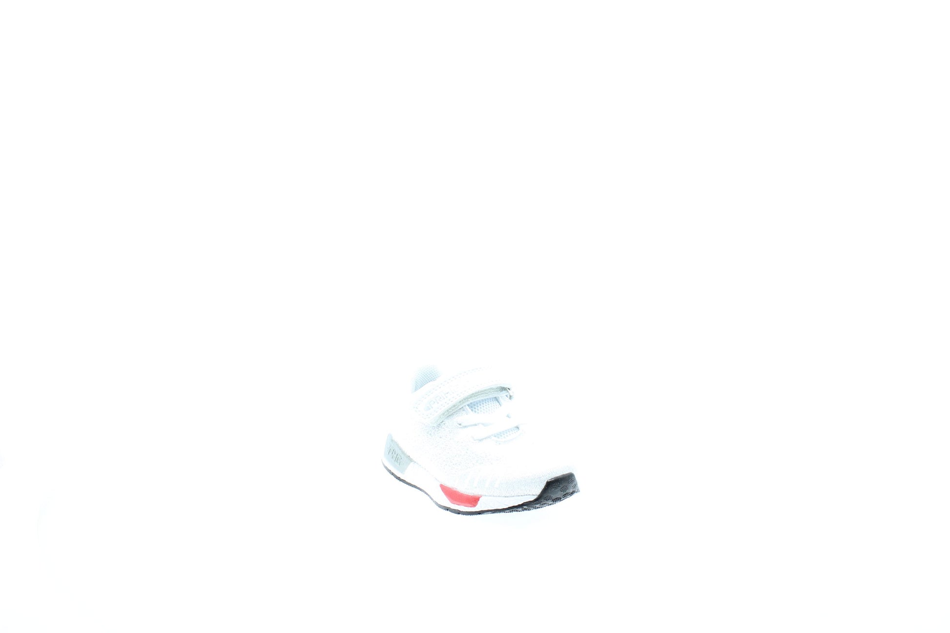 Primigi SCARPA ELASTICO Bianco
