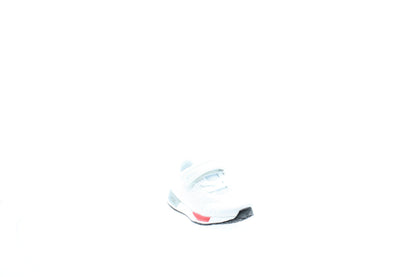 Primigi SCARPA ELASTICO Bianco