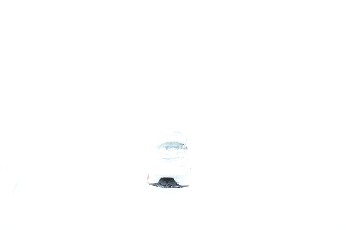 Primigi SCARPA ELASTICO Bianco
