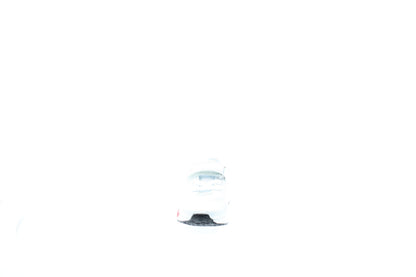 Primigi SCARPA ELASTICO Bianco