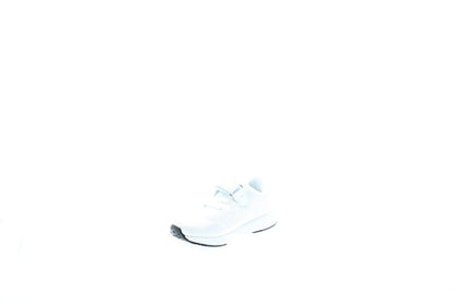 Primigi SCARPA ELASTICO Bianco