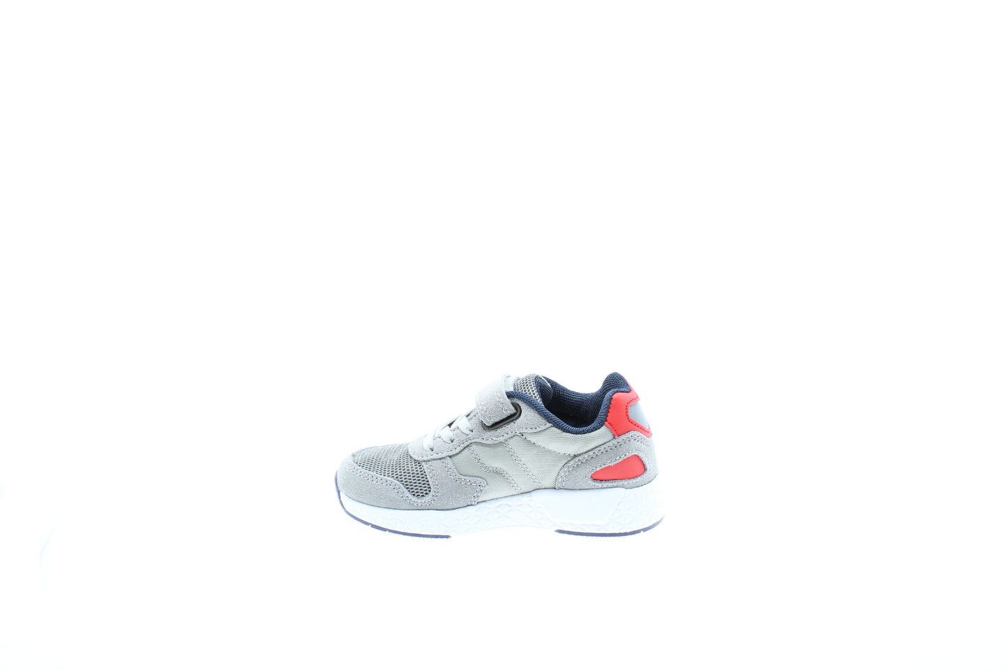 Primigi SNEAKERS Grigio
