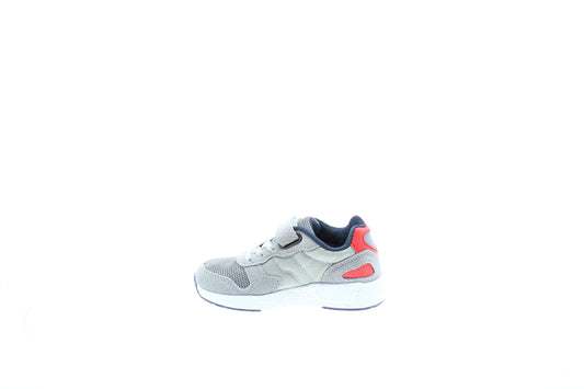 Primigi SNEAKERS Grigio