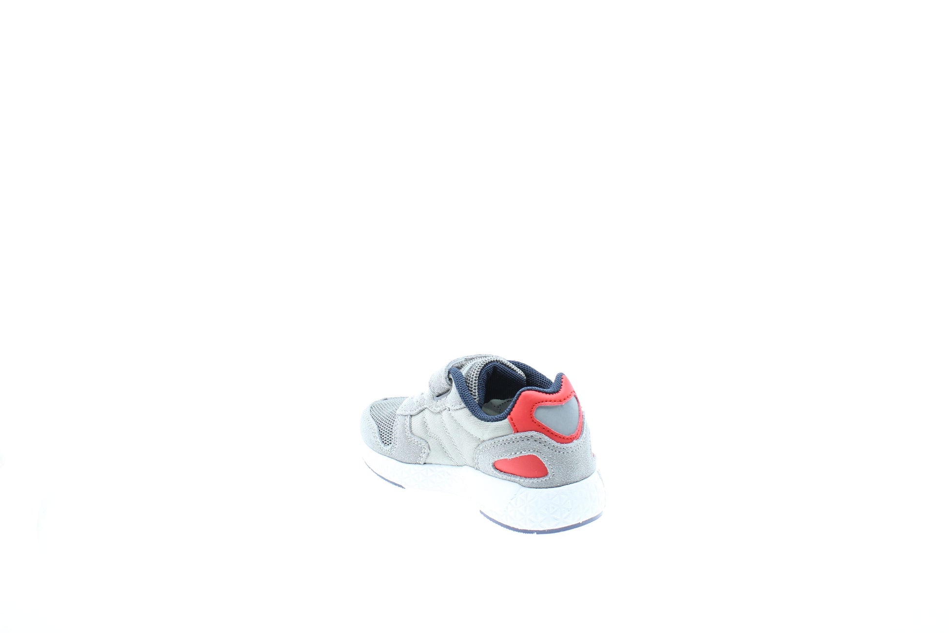 Primigi SNEAKERS Grigio