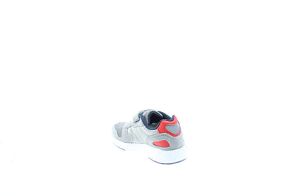 Primigi SNEAKERS Grigio
