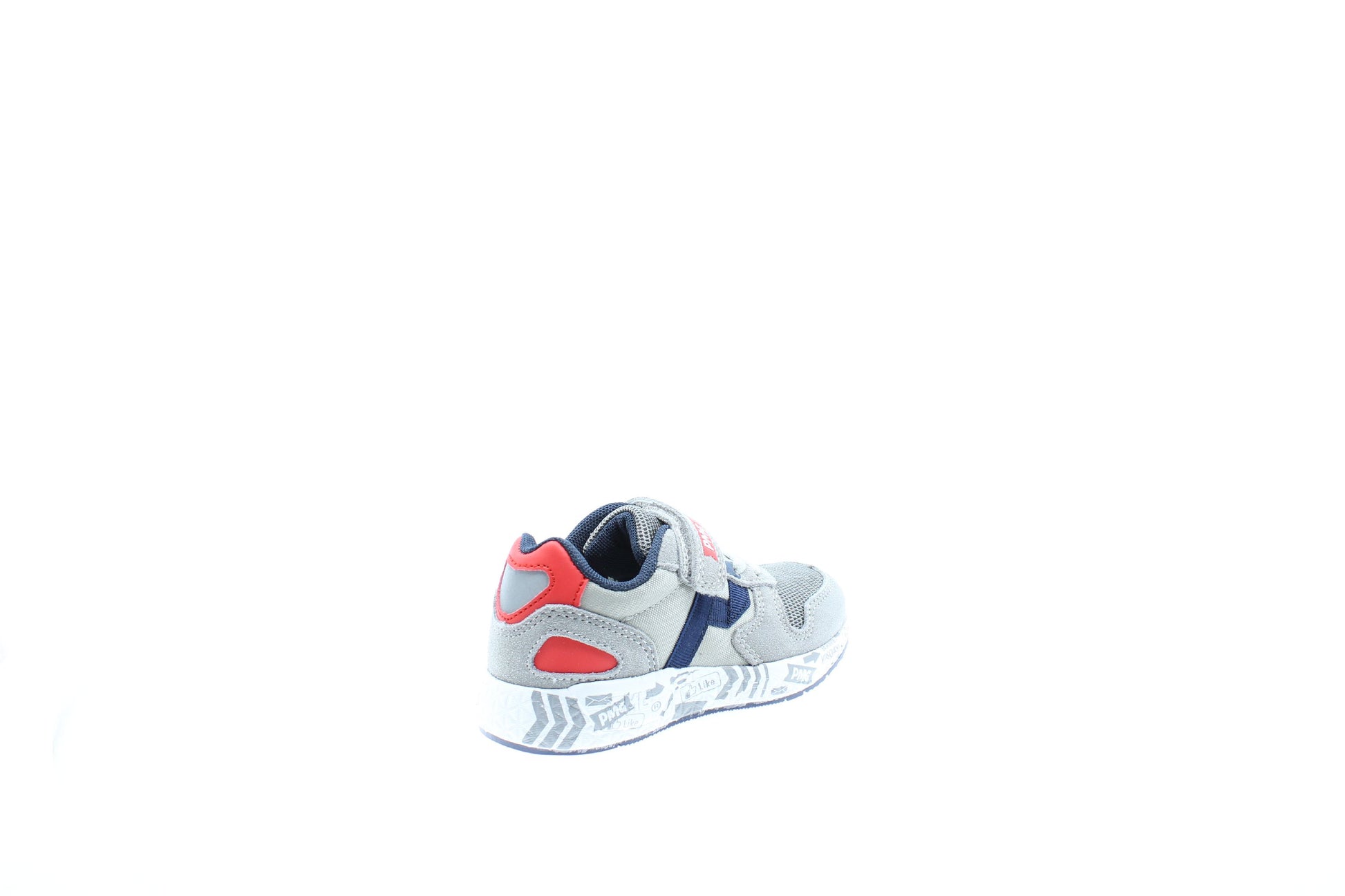 Primigi SNEAKERS Grigio