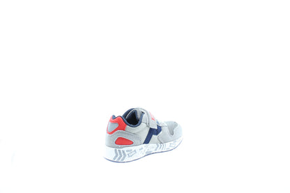 Primigi SNEAKERS Grigio