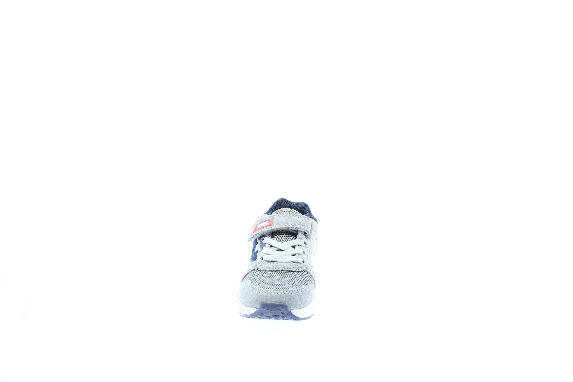 Primigi SNEAKERS Grigio