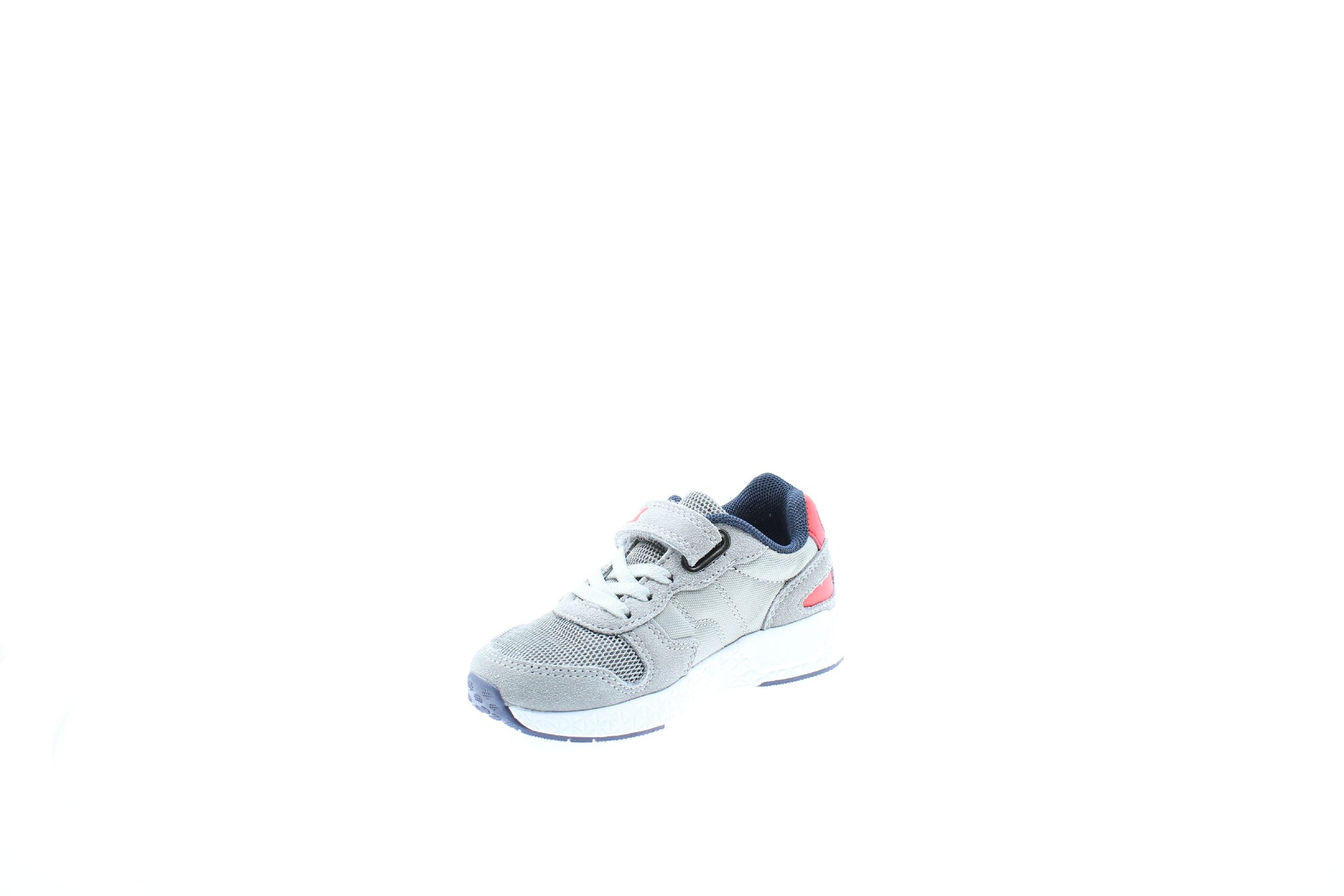 Primigi SNEAKERS Grigio