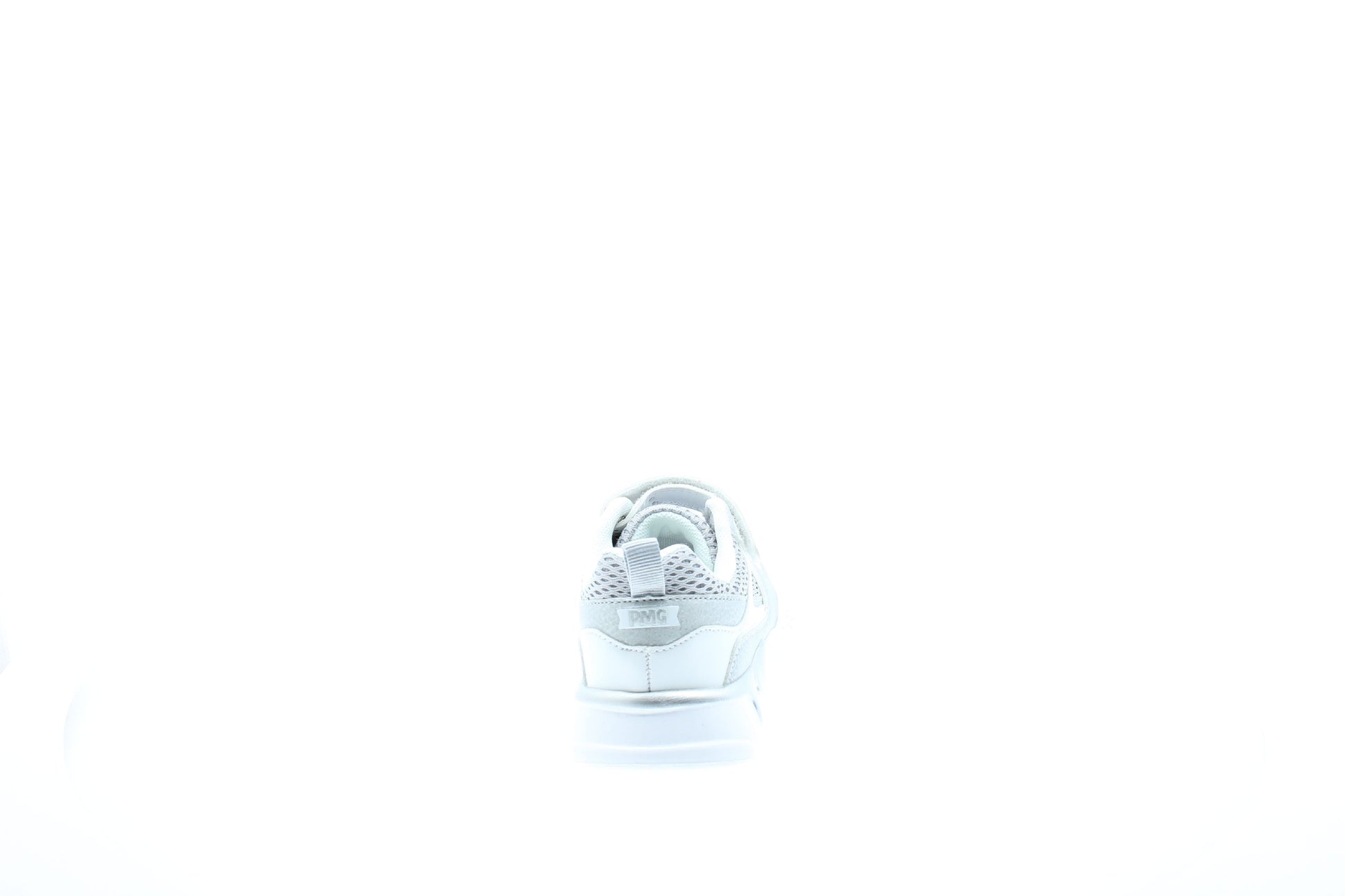 Primigi SCARPA ELASTICO Bianco