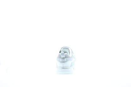 Primigi SCARPA ELASTICO Bianco